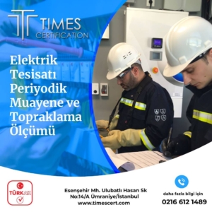 elektrik-tesisatı-kontrol-topraklama-olcumu