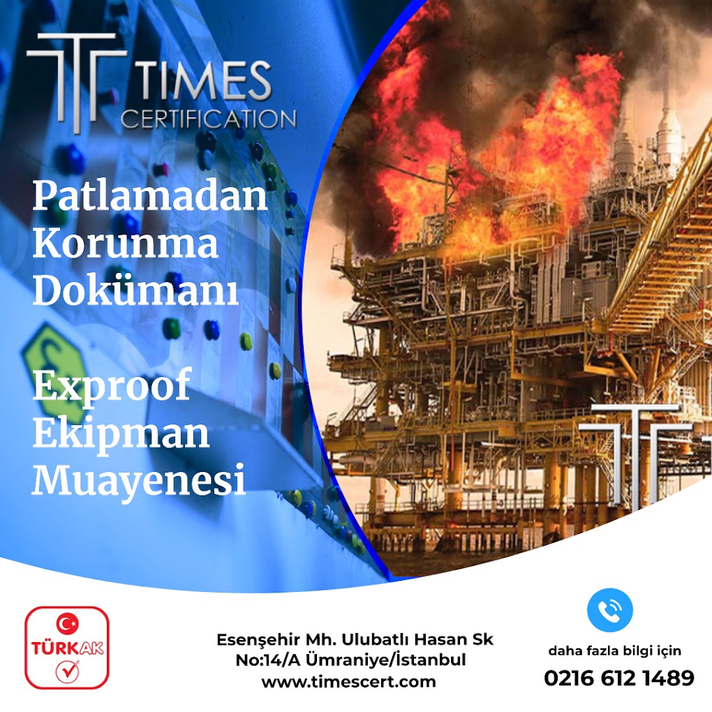 patlamadan-korunma-dokumani